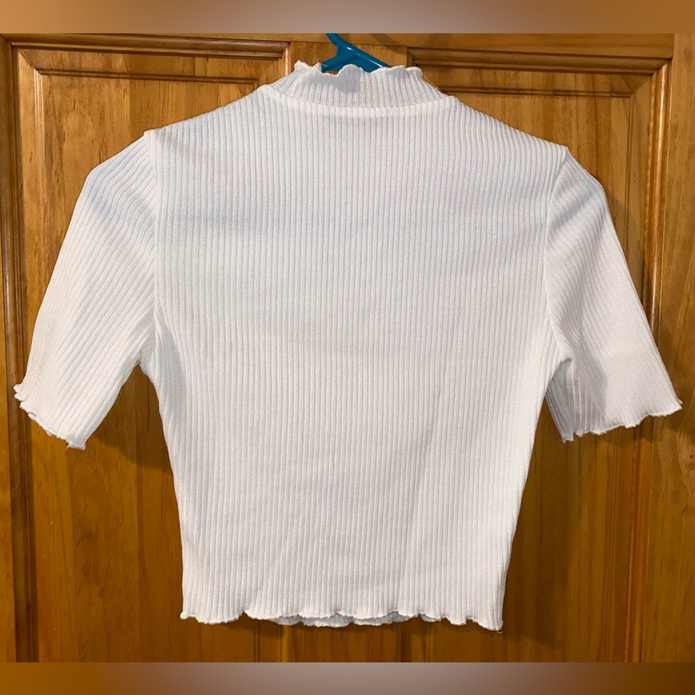 Shein Top